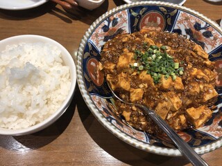 戸塚ランチにおすすめ 美味しい料理が食べられるお店選 食べログまとめ 戸塚ランチにおすすめ 美味しい料理が食べられるお店選 食べログまとめ