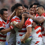 グリル魚がしバル