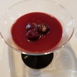 ヴィーヴルソレイユ - 