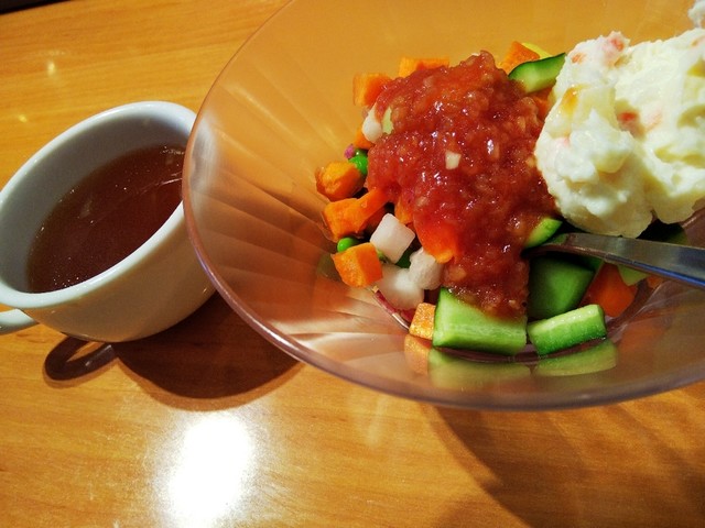 Sutekimiya Fukushima City Iizaka Onsen Casual Dining Tabelog