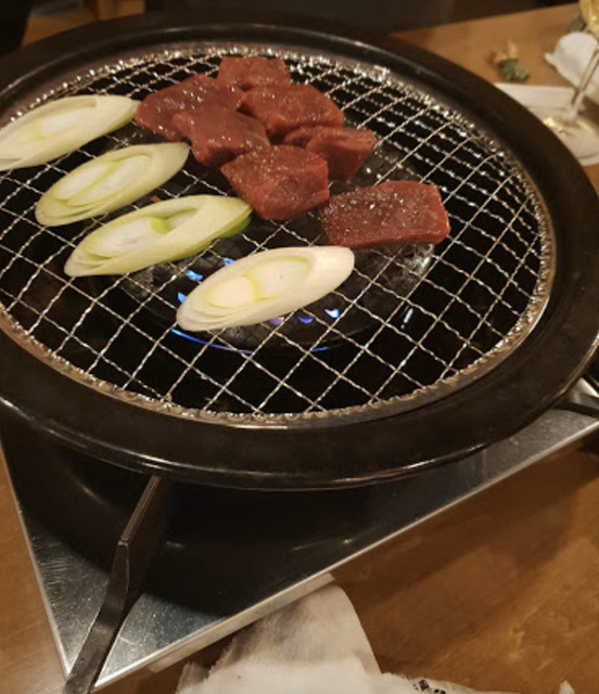 馬肉酒場 三村 熊本銀座通り店 花畑町 居酒屋 ネット予約可 食べログ