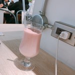 フタバフルーツパーラー - 