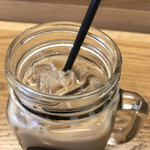 ストリーマー コーヒー カンパニー - 