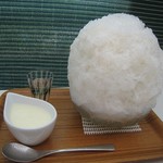 116947820 - ダブルシャインマスカット