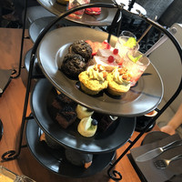 マーサーブランチ テラスハウス - 