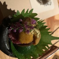 和牛懐石 但馬屋 梅田 - 