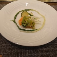 神戸ステーキハウス 和豪 - 