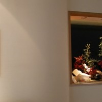 ポム・ダダン - 