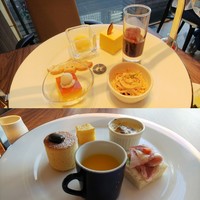 ポム・ダダン - 