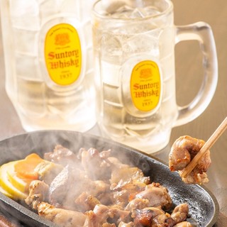 三六酒場まるこめ_0