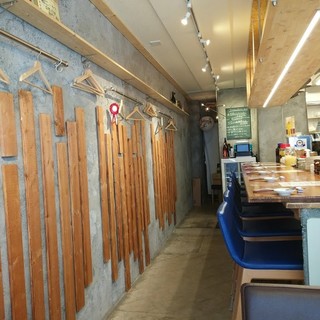 中国料理 しげ乃_2