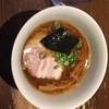 支那そばや 新横浜ラーメン博物館店