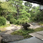 Ryokan Kurashiki - 