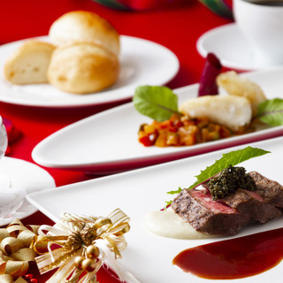 チャコールグリルケヤキ_1