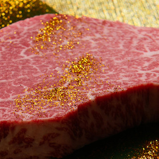 デートにぴったり 新宿でおすすめの焼肉をご紹介 食べログ デートにぴったり 新宿でおすすめの焼肉をご紹介 食べログ
