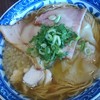寿製麺 よしかわ 保谷店