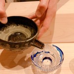 はらまさ - 日本酒