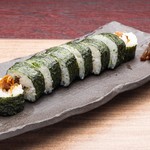 Matsusaka beef beef roll