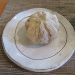 116949652 - 「卯の花炒り」