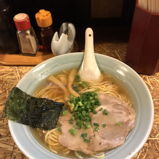 掛川駅でおすすめの美味しいラーメンをご紹介 食べログ