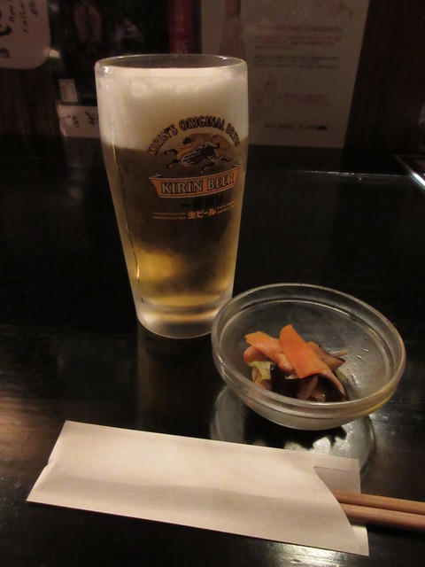 げん 都城 鳥料理 食べログ