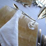 エリゼ光 - セッティング