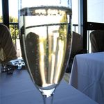 エリゼ光 - ヴァレンタインのシュワシュワっ！