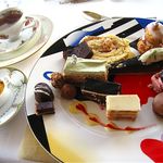 エリゼ光 - 結局、全種類を完全制覇っ！！