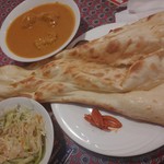 Masala Hut - 