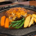 葉っぱのみどり - 