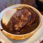 葉っぱのみどり - 