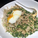 麺屋やまもと - 