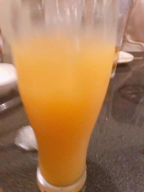 Toyamakoshitsuizakayasaketonagomitonikutoyasai 富山市 日式小酒館 食べログ 繁體中文 Toyamakoshitsuizakayasaketonagomitonikutoyasai 富山市 日式小酒館 食べログ 繁體中文