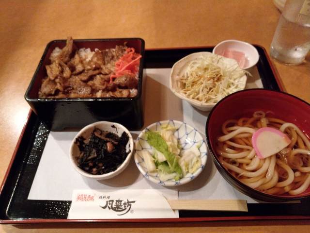 風来坊 伏見駅店 伏見 居酒屋 食べログ 風来坊 伏見駅店 伏見 居酒屋 食べログ