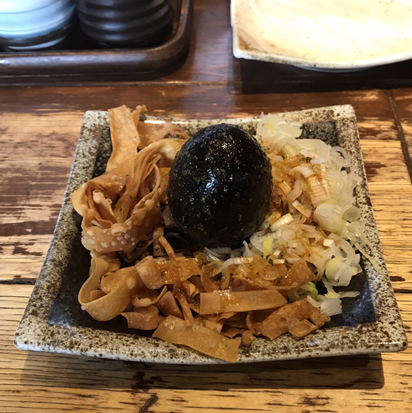 大宮で人気の安い居酒屋選 仕事帰りにサクッと一杯 食べログまとめ