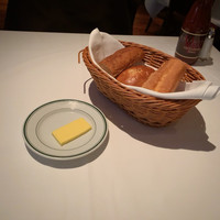 ウルフギャング・ステーキハウス 福岡店 - 