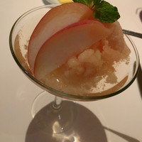 ウルフギャング・ステーキハウス 福岡店 - 