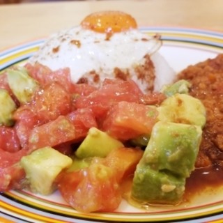 ましゅ ましゅ_1