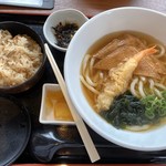 得得 伏見竹田店