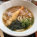 得得 伏見竹田店