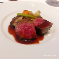 アーティショー - 