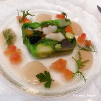 アーティショー - 