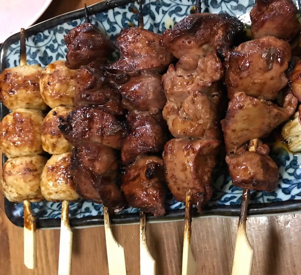 わ 延岡 焼鳥 食べログ わ 延岡 焼鳥 食べログ