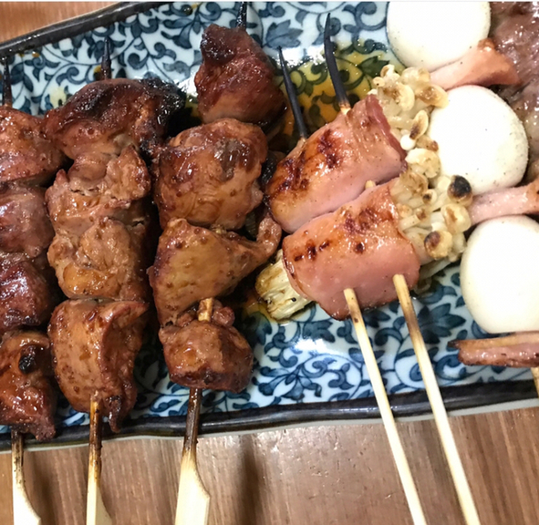 わ 延岡 焼鳥 食べログ わ 延岡 焼鳥 食べログ