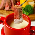 個室ダイニング 和ごころ 梅田店