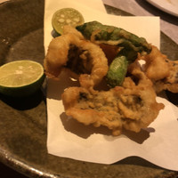 ターンテーブル - 