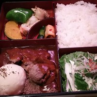 食道園 北新地店 - 