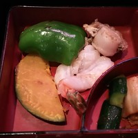 食道園 北新地店 - 