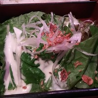 食道園 北新地店 - 