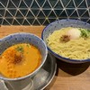 ハマカゼ拉麺店